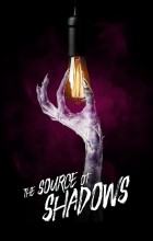 The Source of Shadows (2020 - English)